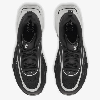 UNDER ARMOUR Tenisice Halo Racer 