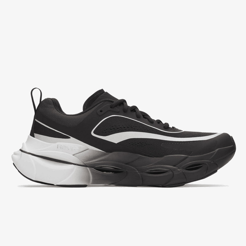 UNDER ARMOUR Tenisice Halo Racer 