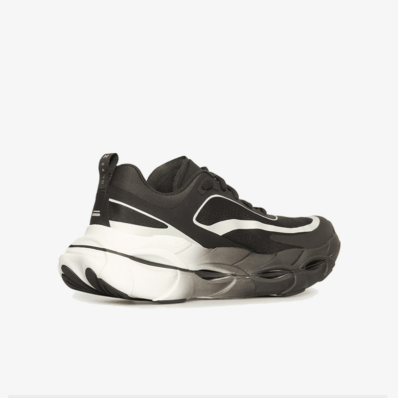 UNDER ARMOUR Tenisice Halo Racer 