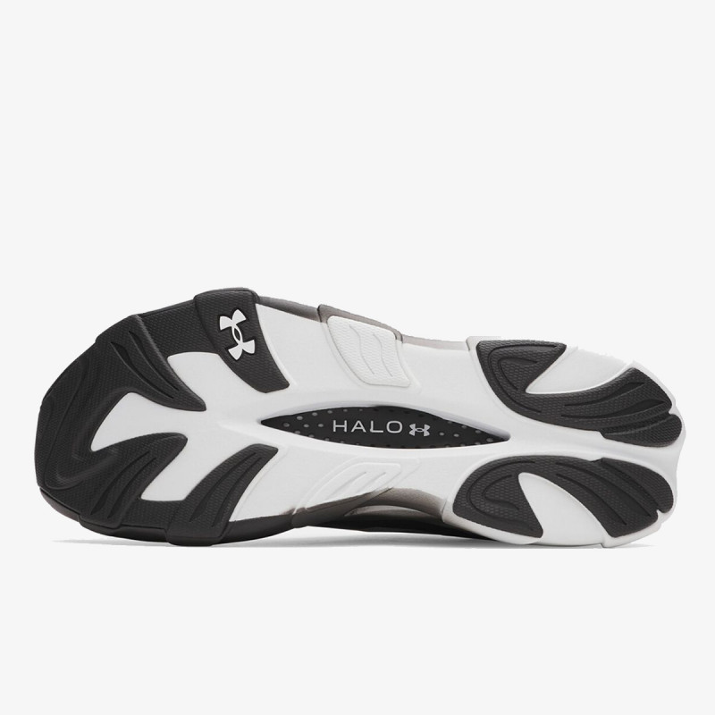 UNDER ARMOUR Tenisice Halo Racer 