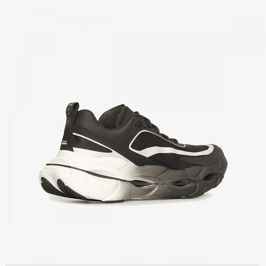 UNDER ARMOUR Tenisice Halo Racer 