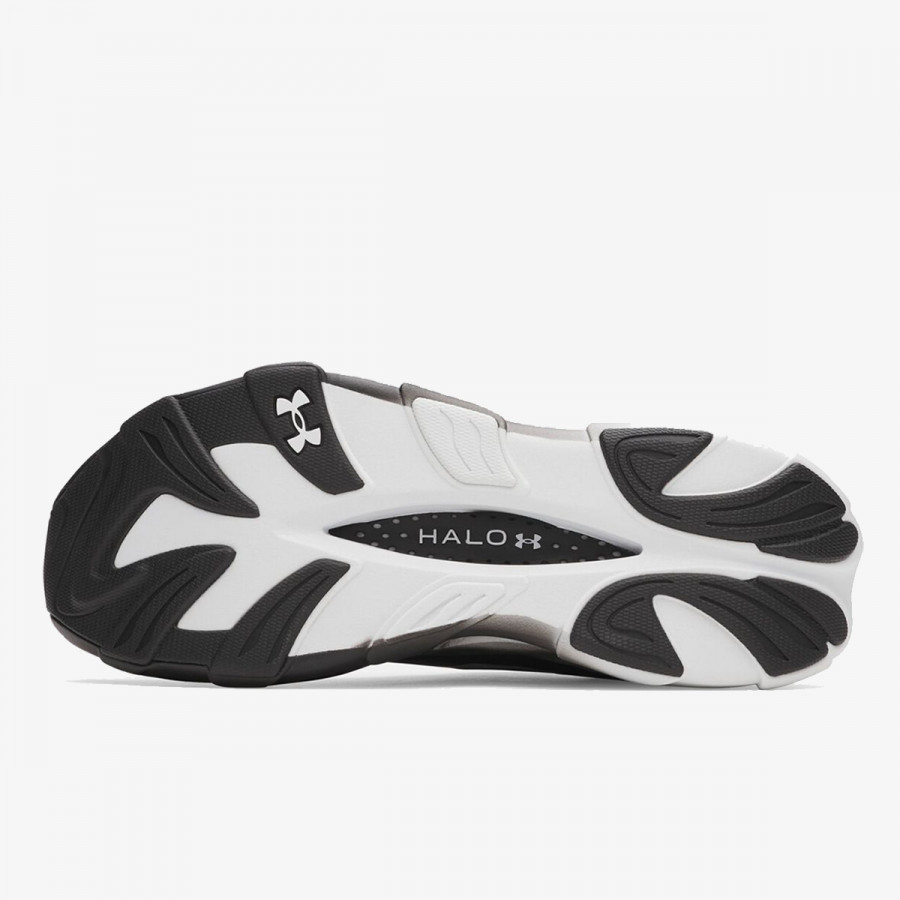 UNDER ARMOUR Tenisice Halo Racer 