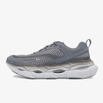 UNDER ARMOUR Tenisice UA Halo Racer 