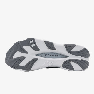UNDER ARMOUR Tenisice UA Halo Racer 