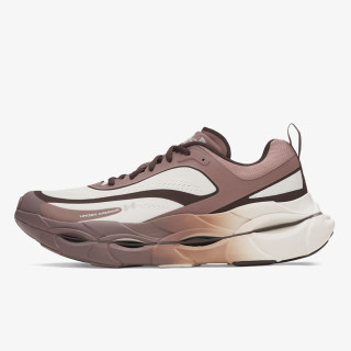 UNDER ARMOUR Tenisice Halo Racer 