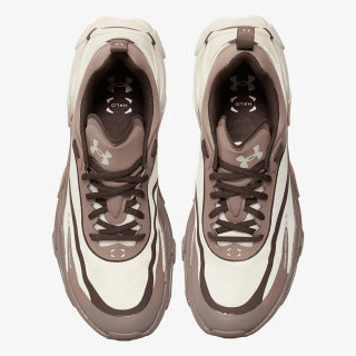 UNDER ARMOUR Tenisice Halo Racer 