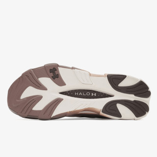 UNDER ARMOUR Tenisice Halo Racer 