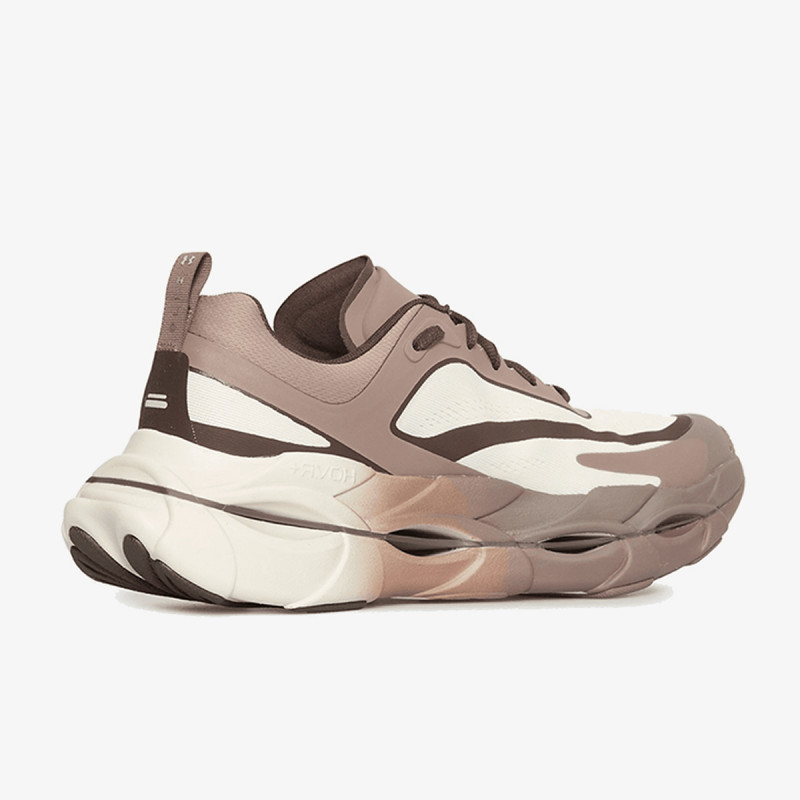 UNDER ARMOUR Tenisice Halo Racer 