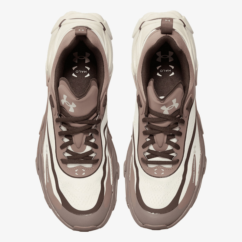 UNDER ARMOUR Tenisice Halo Racer 