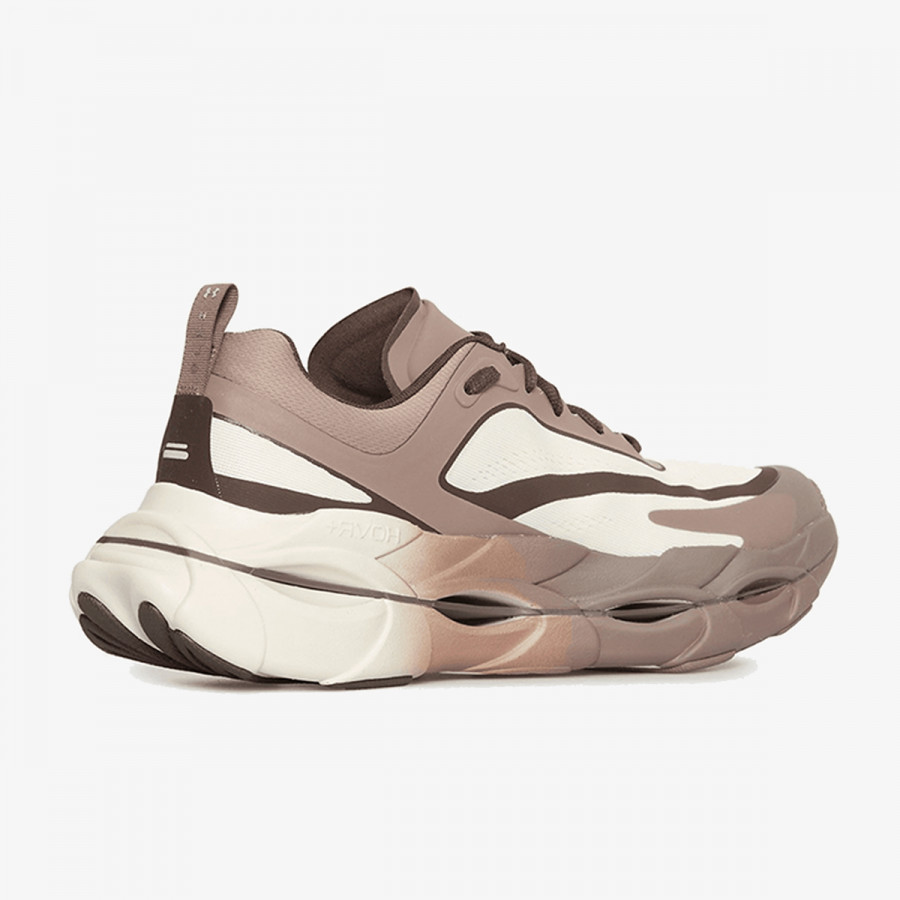 UNDER ARMOUR Tenisice Halo Racer 