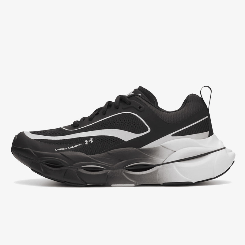 UNDER ARMOUR Tenisice Halo Racer