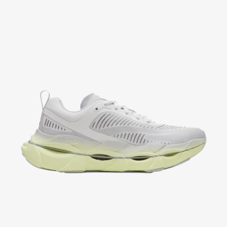 UNDER ARMOUR Tenisice Halo Racer 