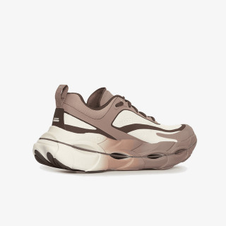 UNDER ARMOUR Tenisice Halo Racer