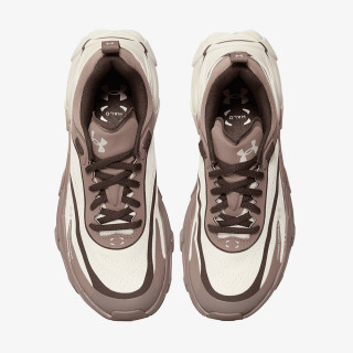 UNDER ARMOUR Tenisice Halo Racer