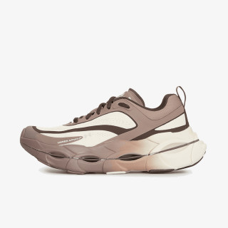 UNDER ARMOUR Tenisice Halo Racer