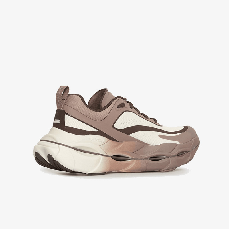 UNDER ARMOUR Tenisice Halo Racer