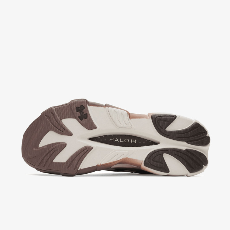 UNDER ARMOUR Tenisice Halo Racer