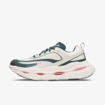 UNDER ARMOUR Tenisice UA W Halo Racer 