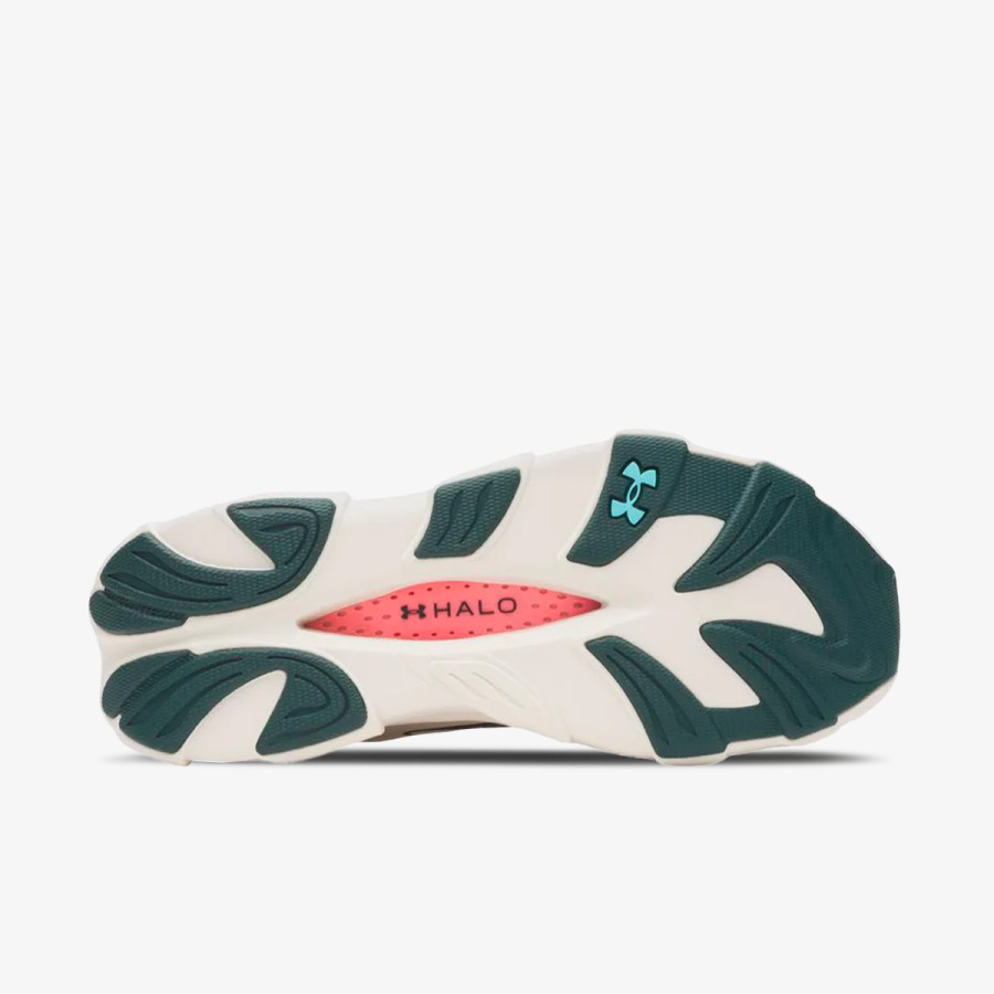 UNDER ARMOUR Tenisice UA W Halo Racer 