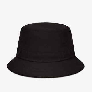 NEW ERA Šešir NE ESSENTIAL BUCKET NEWERA BLK 