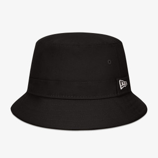 NEW ERA Šešir NE ESSENTIAL BUCKET NEWERA BLK 