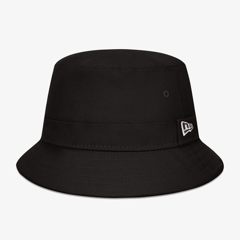 NEW ERA Šešir NE ESSENTIAL BUCKET NEWERA BLK 