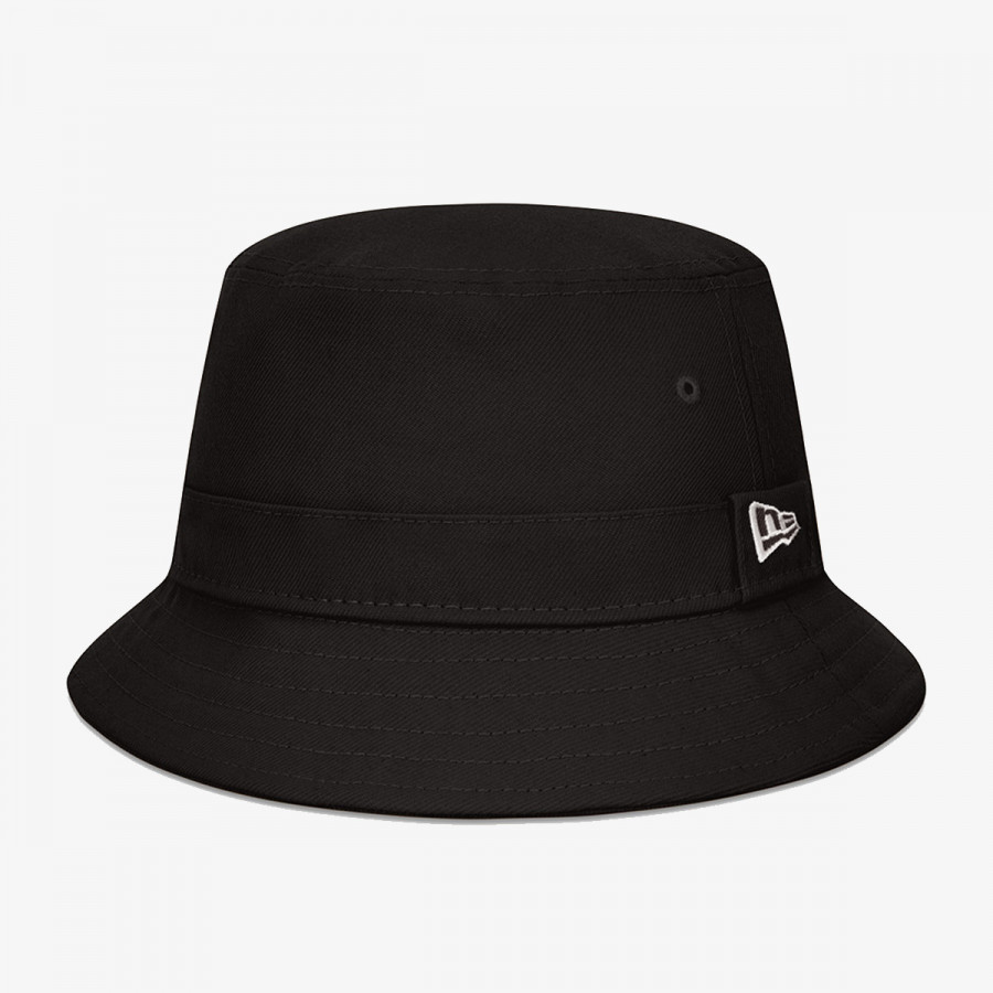 NEW ERA Šešir NE ESSENTIAL BUCKET NEWERA BLK 