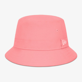 NEW ERA Šešir NE ESSENTIAL BUCKET PKL 