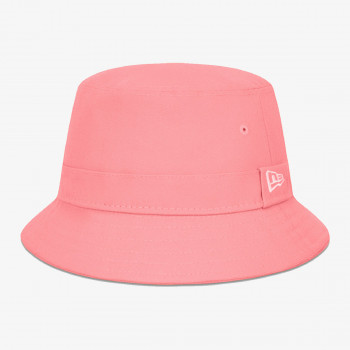 NEW ERA Šešir NE ESSENTIAL BUCKET PKL 