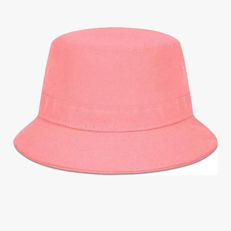 NEW ERA Šešir NE ESSENTIAL BUCKET PKL 