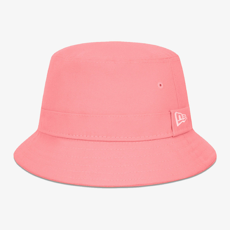 NEW ERA Šešir NE ESSENTIAL BUCKET PKL 