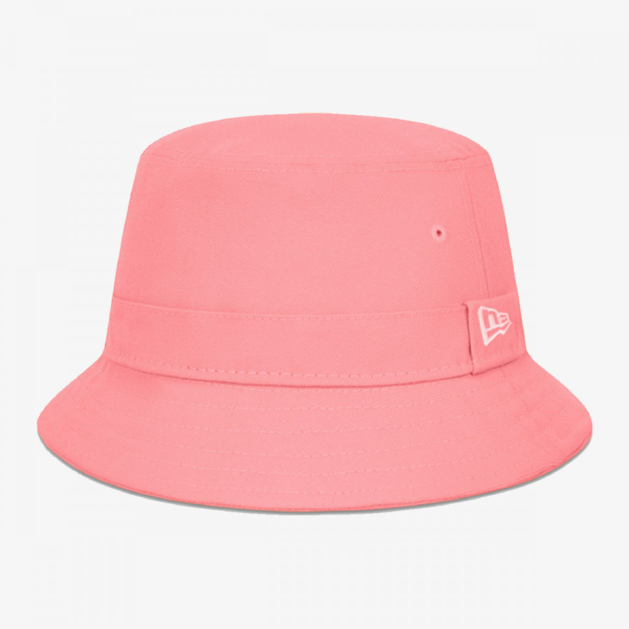 NEW ERA Šešir NE ESSENTIAL BUCKET PKL 