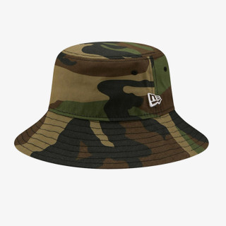 NEW ERA Šilterica PATTERNED TAPERED BUCKET NEWERA 