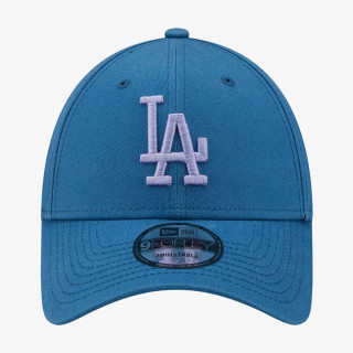 NEW ERA Šilterica LOS ANGELES DODGERS ATBIRF 