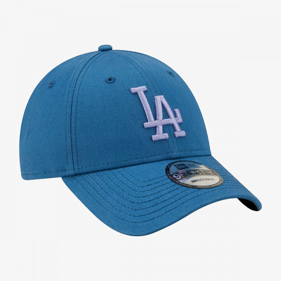 NEW ERA Šilterica LOS ANGELES DODGERS ATBIRF 