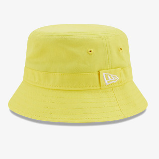 NEW ERA Šilterica KIDS NE ESSENTIAL BUCKET NEWERA 