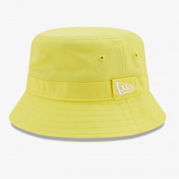 NEW ERA Šilterica ESSENTIAL 