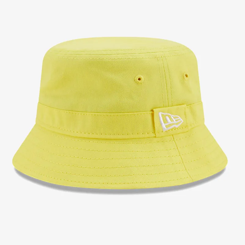 NEW ERA Šilterica KIDS NE ESSENTIAL BUCKET NEWERA 