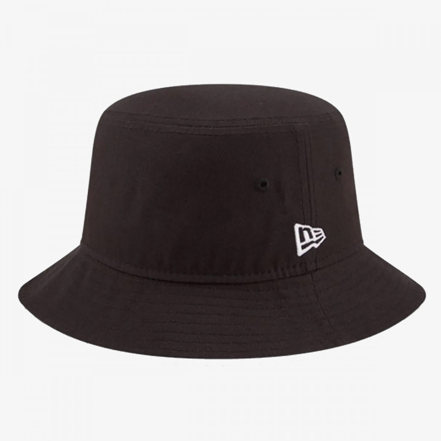 NEW ERA Šilterica KLOBUK KIDS NE ESSENTIAL BUCKET NEWERA 