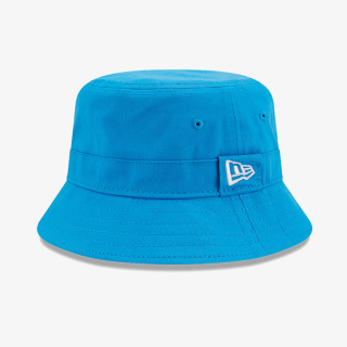 NEW ERA Šilterica KIDS NE ESSENTIAL BUCKET NEWERA  BF 