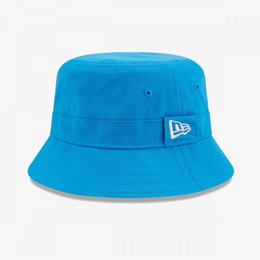 NEW ERA Šilterica KIDS NE ESSENTIAL BUCKET NEWERA  BF 