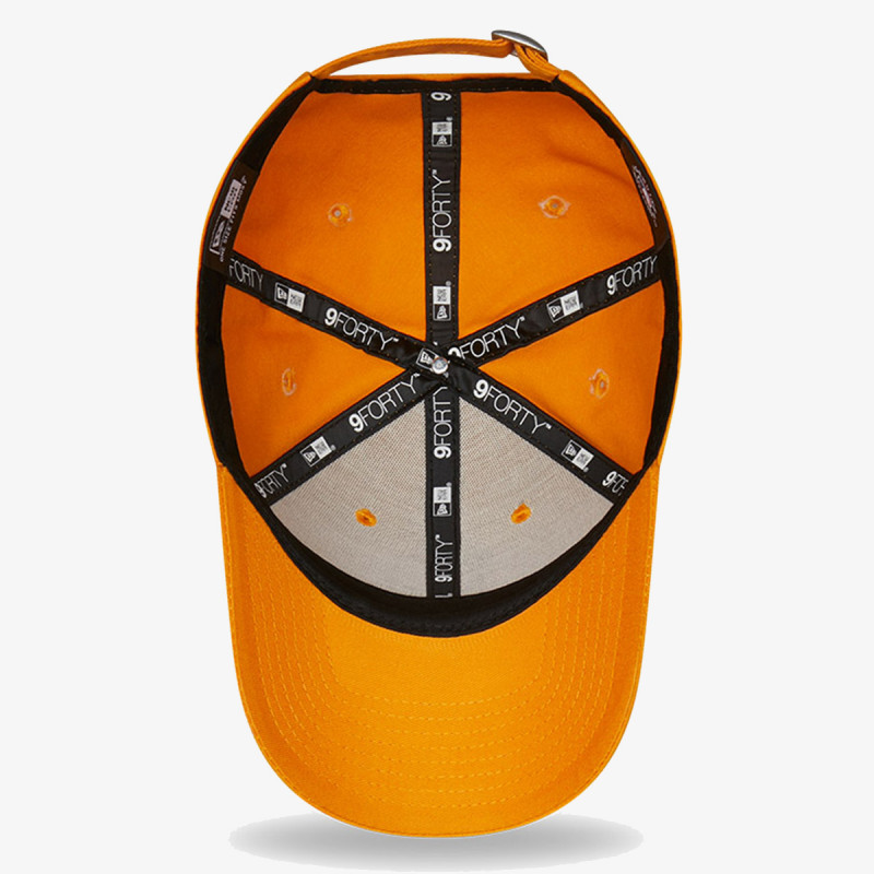 NEW ERA Šilterica KAPA WMNS LEAGUE ESS 9FORTY NEYYAN  RGDW 