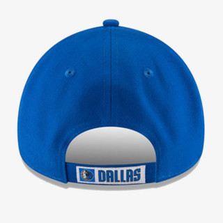 NEW ERA Šilterica KAPA THE LEAGUE DALMAV OTC ŠT:ONE 