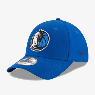 NEW ERA Šilterica KAPA THE LEAGUE DALMAV OTC ŠT:ONE 