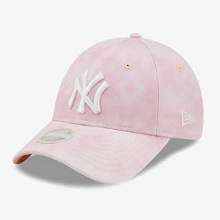 NEW ERA Šilterica NEW YORK YANKEES 