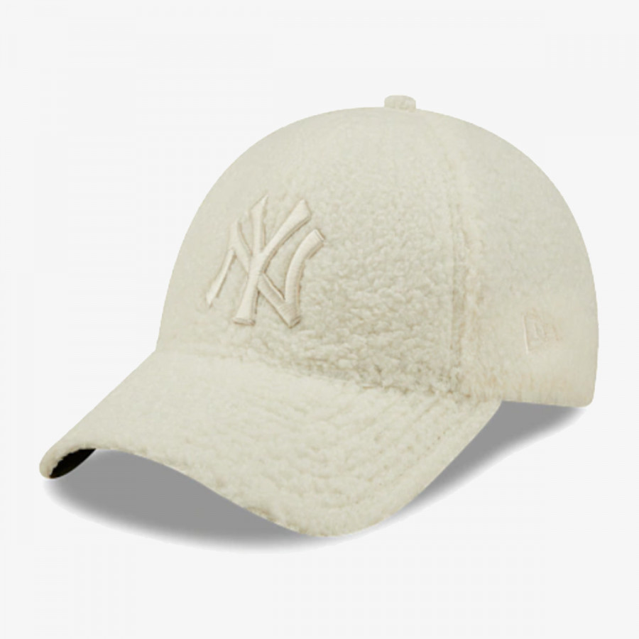 NEW ERA Šilterica NEW YORK YANKEES LTCLTC 