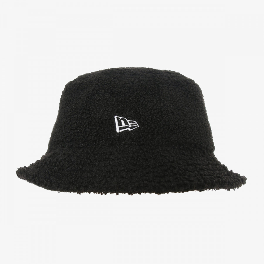 NEW ERA Šilterica BLK 