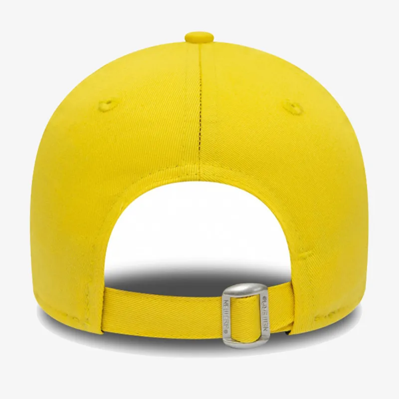 NEW ERA Šilterica CHYT SPONGE BOB 9FORTY SPONGEBOB  OFY 