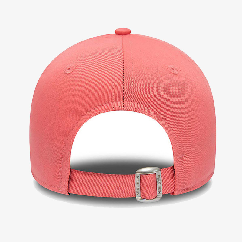 NEW ERA Šilterica CHYT SPONGE BOB 9FORTY PATSTA  PKL 