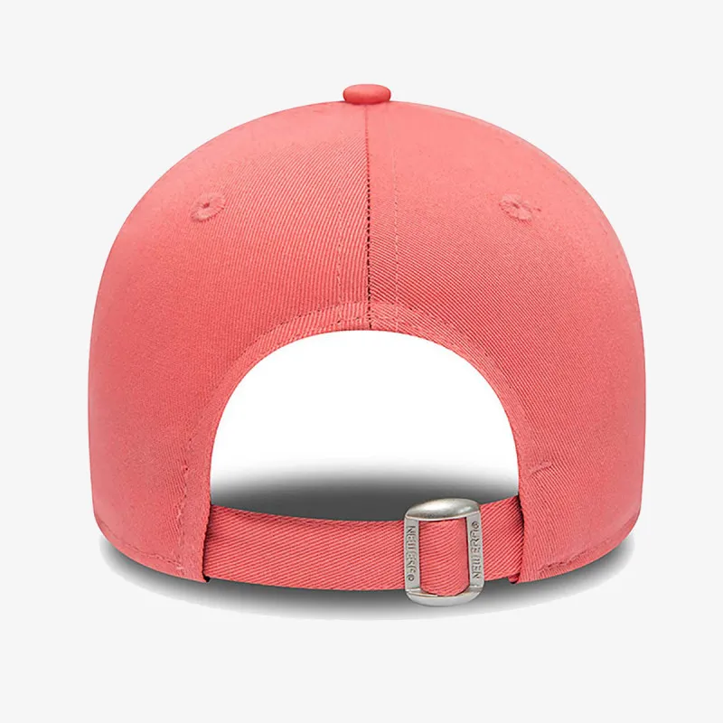 NEW ERA Šilterica CHYT SPONGE BOB 9FORTY PATSTA  PKL 